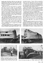 PRR, Story Of The GG-1, Page 25, 1964